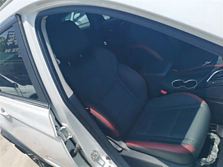 catalog-car-25