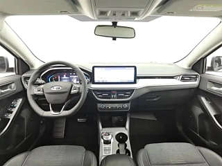 catalog-car-5