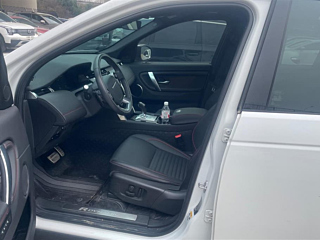 catalog-car-9