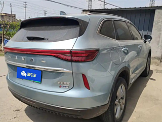 catalog-car-3