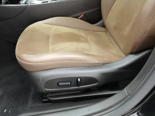 catalog-car-20