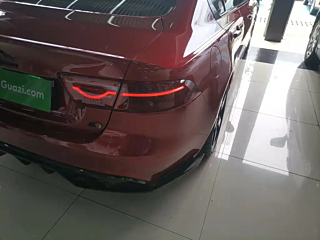 catalog-car-8