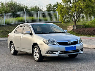 catalog-car-3