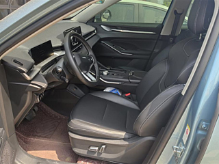 catalog-car-9