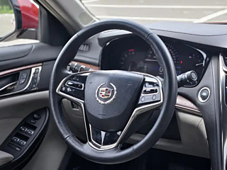 catalog-car-17