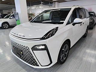 Купить