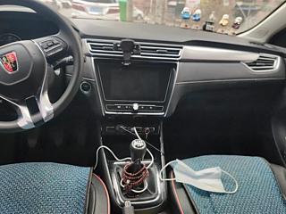 catalog-car-11
