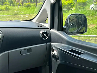 catalog-car-14