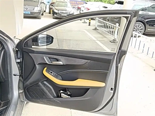 catalog-car-26