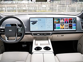 catalog-car-7