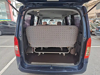 catalog-car-4