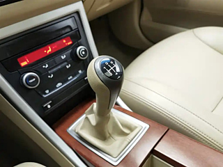 catalog-car-13