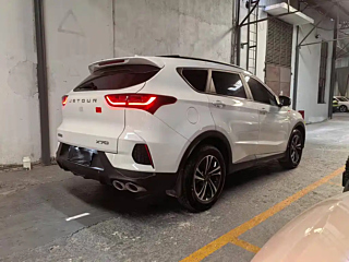 catalog-car-9