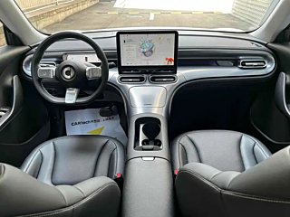 SMART &#31934;&#28789;  2023 YEAR PRO EDITION 2023