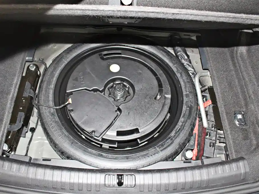 AUDI A6L 2020