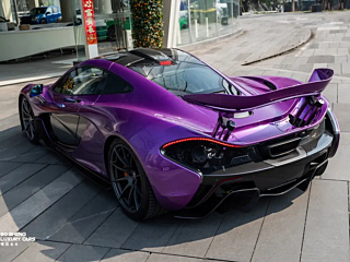 catalog-car-27