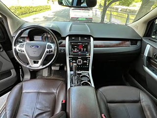 catalog-car-4