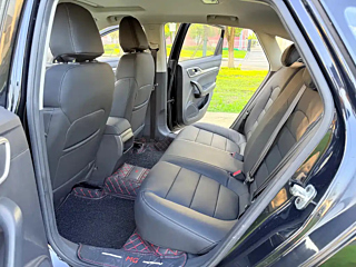 catalog-car-15