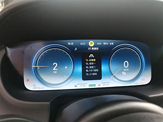 catalog-car-12