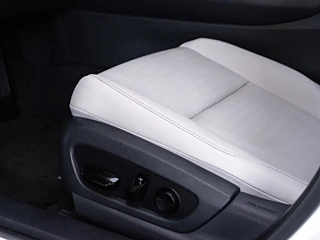 catalog-car-17