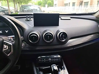 catalog-car-13
