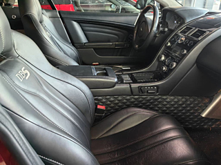 catalog-car-8