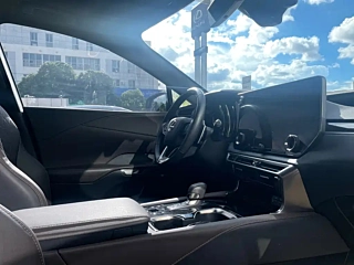 catalog-car-13