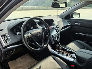 catalog-car-14