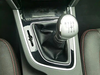 catalog-car-13