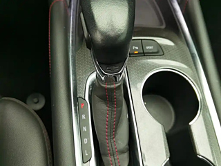 catalog-car-13