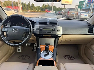 catalog-car-9