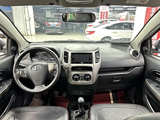catalog-car-12