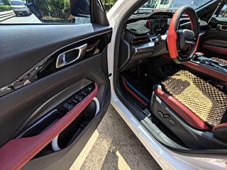 catalog-car-6