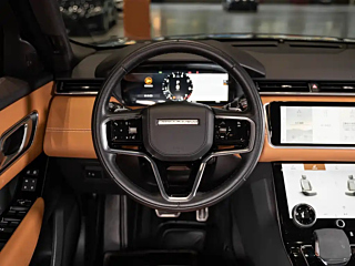 catalog-car-14