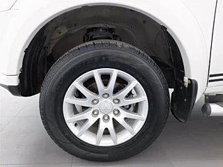 catalog-car-17