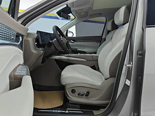catalog-car-9