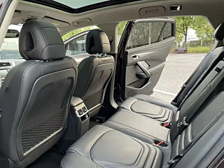catalog-car-10
