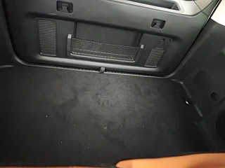 catalog-car-18