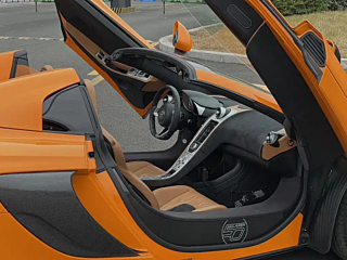 catalog-car-10