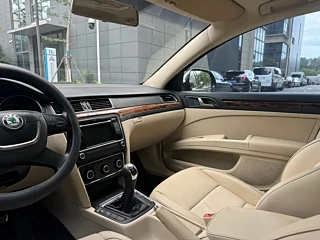 catalog-car-13