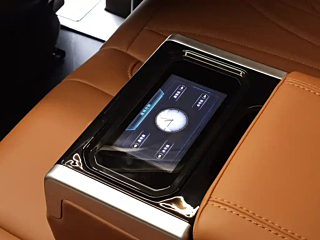 catalog-car-14