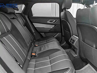 catalog-car-16