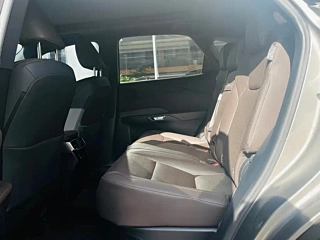 catalog-car-10