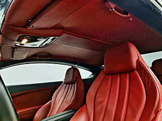 catalog-car-8