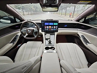 catalog-car-8