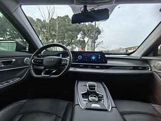 catalog-car-16