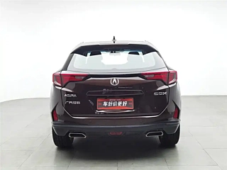catalog-car-4