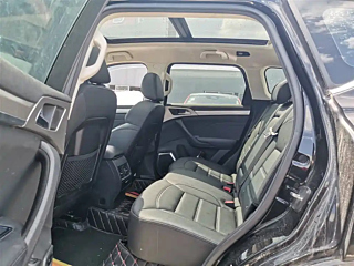 catalog-car-11