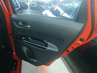 catalog-car-27