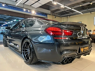 catalog-car-29